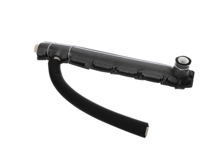 Manitowoc Ice 000015403 Insulated Tube Assembly (MAN000015403)