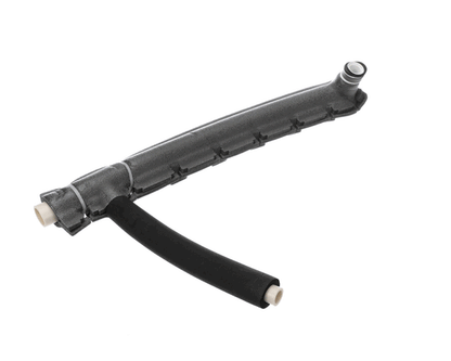 Manitowoc Ice 000015404 Insulated Tube Assembly (MAN000015404)