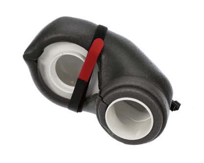 Manitowoc Ice 000015461 Ice Exhaust With Micro Assembl (MAN000015461)