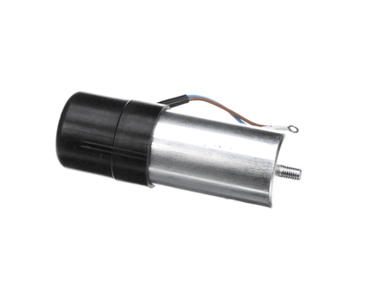 Manitowoc Ice 000015485 Capacitor, Compressor Run Neu6 (MAN000015485)