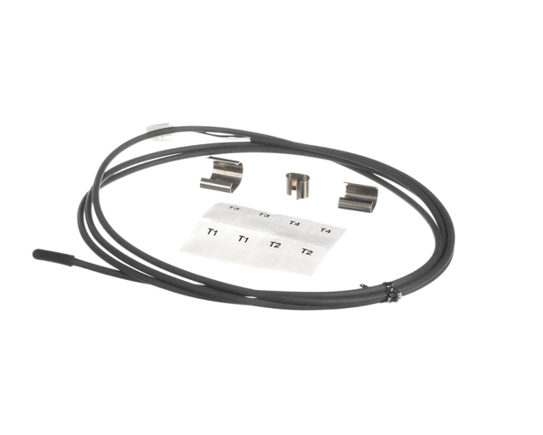 Manitowoc Ice MAN000015573 thermistor probe, NTC, IP68 replacement MAN000008310 (MAN000015573)