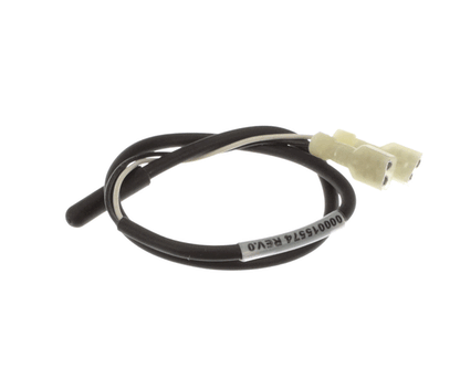 Manitowoc Ice 000015574 Thermistor (MAN000015574)