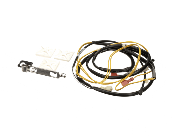 Manitowoc Ice 000015586 Kit Neo Thermister For Service (MAN000015586)