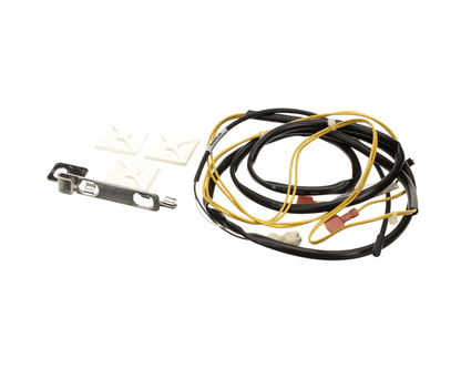 Manitowoc Ice 000015586 Kit Neo Thermister For Service (MAN000015586)