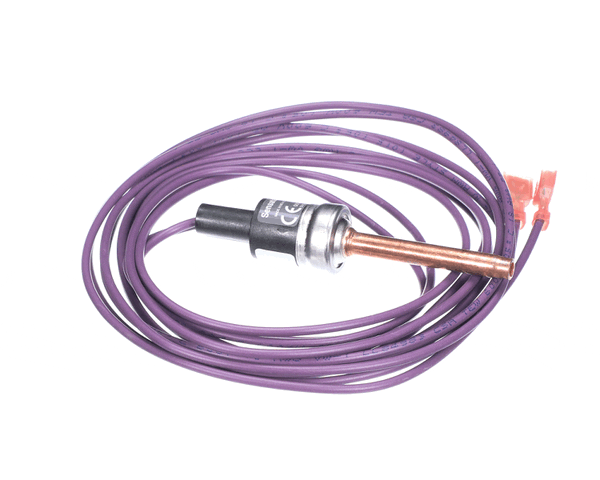 Manitowoc Ice 000015755 Switch Pressure Hpc Nc 450/600 Ps80 (MAN000015755)