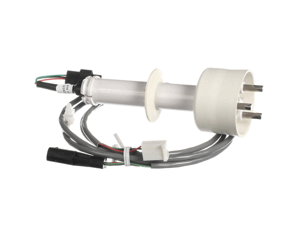 Manitowoc Ice MAN000016053 Water Level Probe Kit with Harness REPLACEMENT MAN000007052 (MAN000016053)