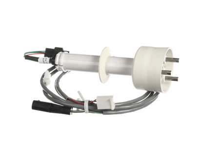 Manitowoc Ice MAN000016053 Water Level Probe Kit with Harness REPLACEMENT MAN000007052 (MAN000016053)
