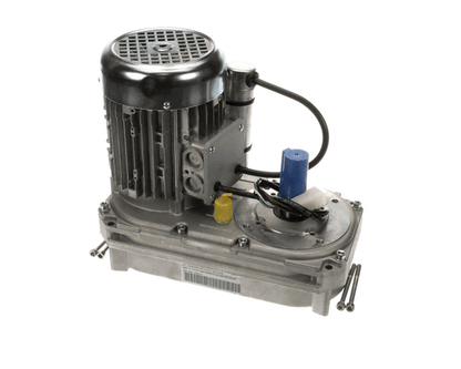 Manitowoc Ice 16199 Kit Gearmotor With Mounting Bolts (MAN000016199)