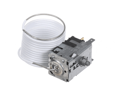 Manitowoc Ice 000016230 Thermostat Evaporator (MAN000016230)
