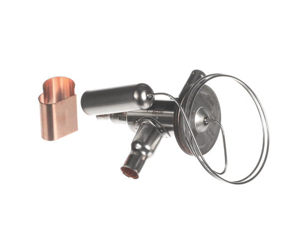 Manitowoc Ice 000016239 Valve Expansion Service Asm (MAN000016239)
