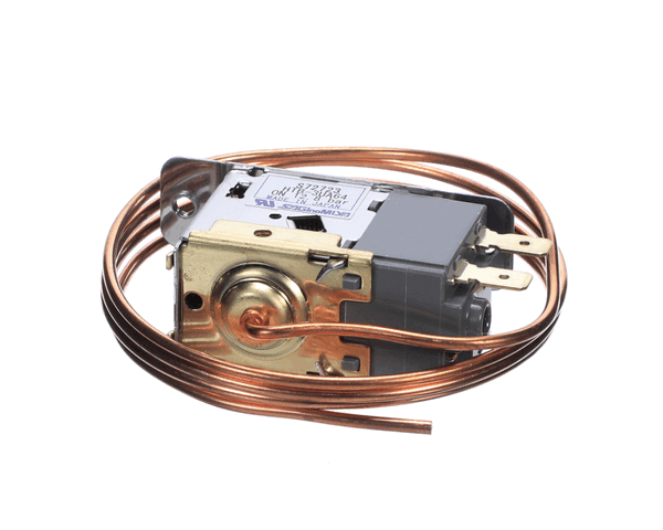 Manitowoc Ice 000016371 Switch Fcc (MAN000016371)