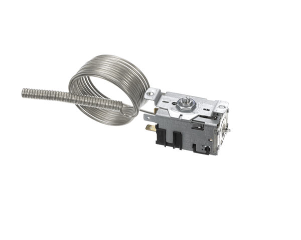 Manitowoc Ice 000016461 Bin Thermostat (MAN000016461)