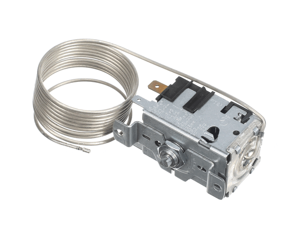 Manitowoc Ice 000016462 Kit Bin Therm F/N Uc (MAN000016462)