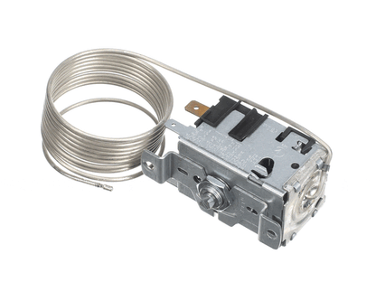 Manitowoc Ice 000016462 Kit Bin Therm F/N Uc (MAN000016462)