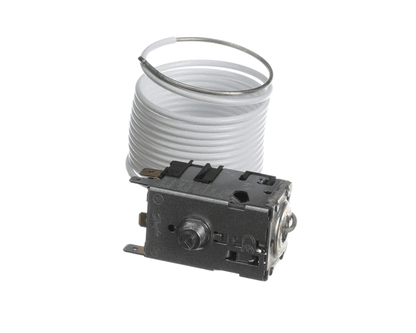 Manitowoc Ice 000016465 Kit Evap Therm Small Nugget (MAN000016465)