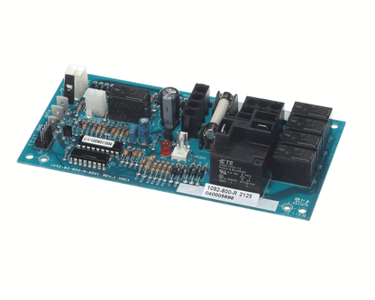 Manitowoc Ice 000016571 Kit Sm50 Control Board (MAN000016571)