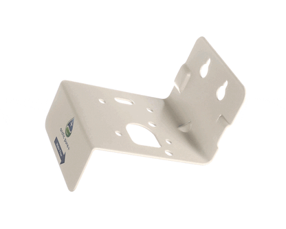 Manitowoc Ice 000016600 Bracket (MAN000016600)