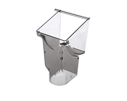 Manitowoc Ice 16612 Chute, Touchless (MAN000016612)