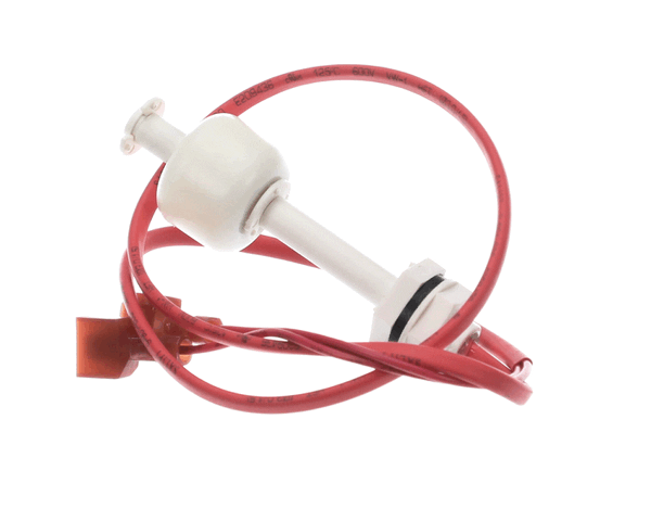 Manitowoc Ice 000016657 Switch Float Harvest (MAN000016657)