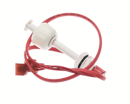 Manitowoc Ice 000016657 Switch Float Harvest (MAN000016657)