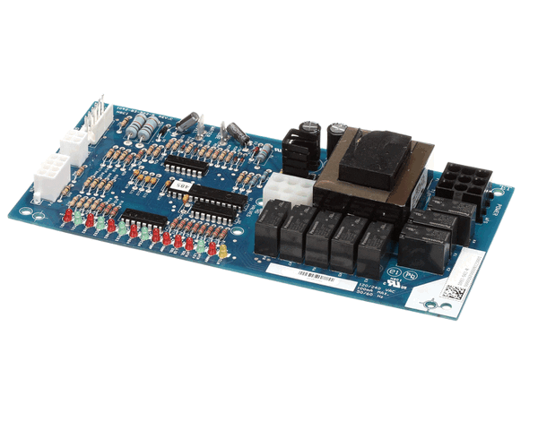 Manitowoc Ice 000016700 Board Control (MAN000016700)