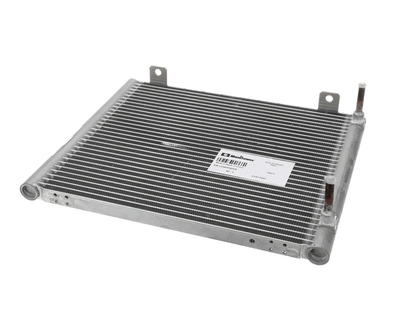 Manitowoc Ice 000016971 Condenser Air (MAN000016971)