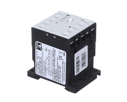 Manitowoc Ice 000016978 Contactor Compressor (MAN000016978)