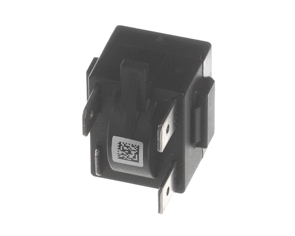 Manitowoc Ice 000017210 Ptc Relay (MAN000017210)