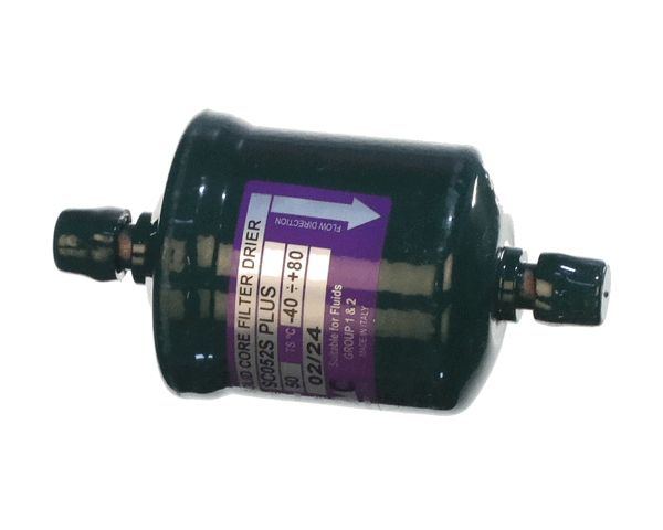 Manitowoc Ice 000017973 Filter Drier, Rf1200 (MAN000017973)
