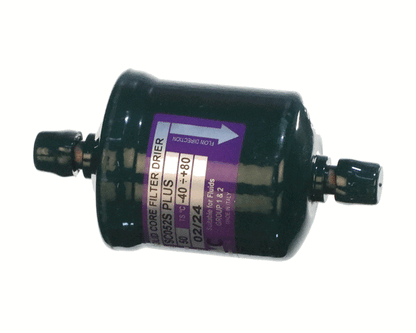 Manitowoc Ice 000017973 Filter Drier, Rf1200 (MAN000017973)