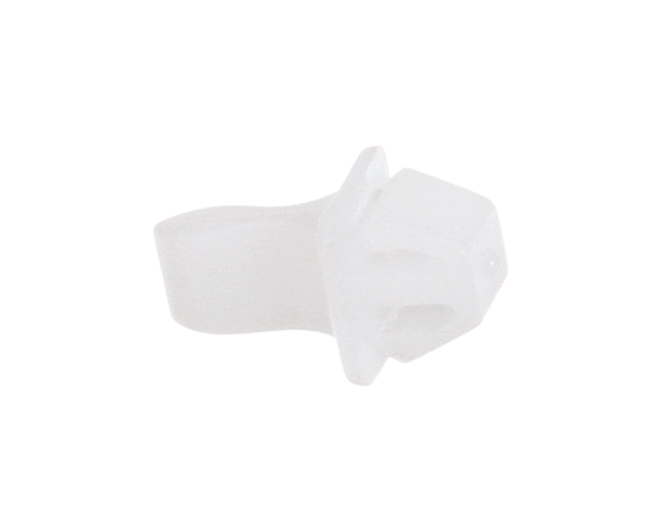 Manitowoc Ice MAN00217722 Fastener Strike Sonic (MAN00217722)