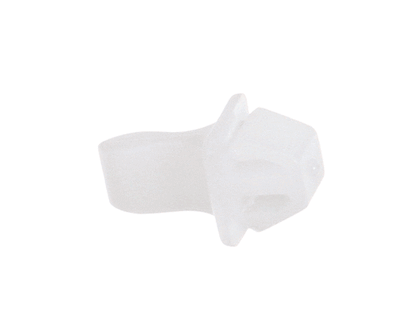Manitowoc Ice MAN00217722 Fastener Strike Sonic (MAN00217722)