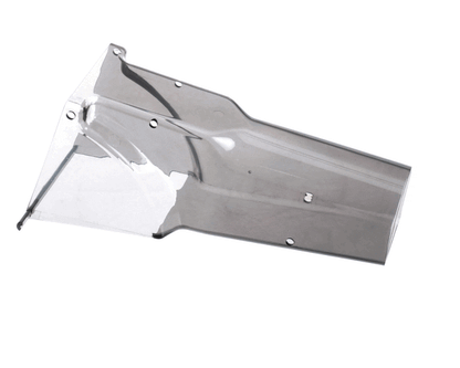 Manitowoc Ice 020001376 Chute Rc Narrow (MAN020001376)