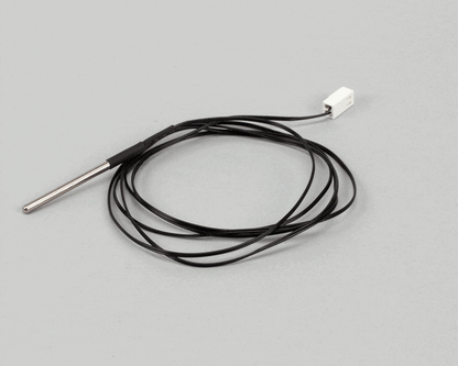 Manitowoc Ice 020001991 Transducer - Temperature Therm (MAN020001991)