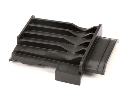 Manitowoc Ice 020005019 Drip Tray Crusher Fda (MAN020005019)