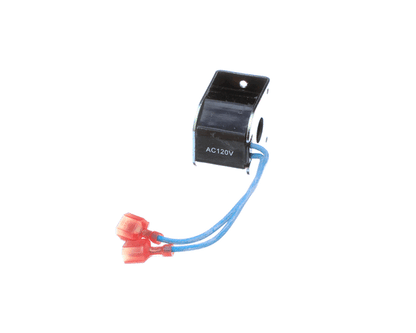 Manitowoc Ice 040000101 Coil 120V 60Hz (MAN040000101)