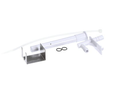 Manitowoc Ice 040000691 Kit, Evap Water Inlet Fitting (MAN040000691)