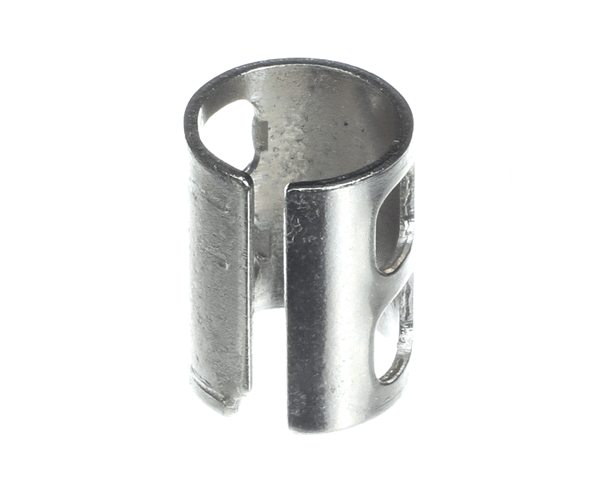 Manitowoc Ice 040001055 Sleeve, Door Hinge (MAN040001055)