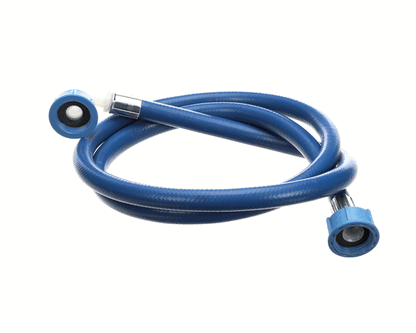 Manitowoc Ice 040001088 Hose Water Supply (MAN040001088)