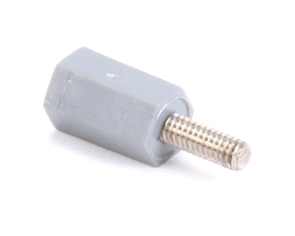 Manitowoc Ice MAN040001217 Thumbscrew (MAN040001217)