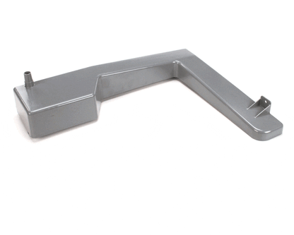 Manitowoc Ice 040001227 Trough, Water (MAN040001227)