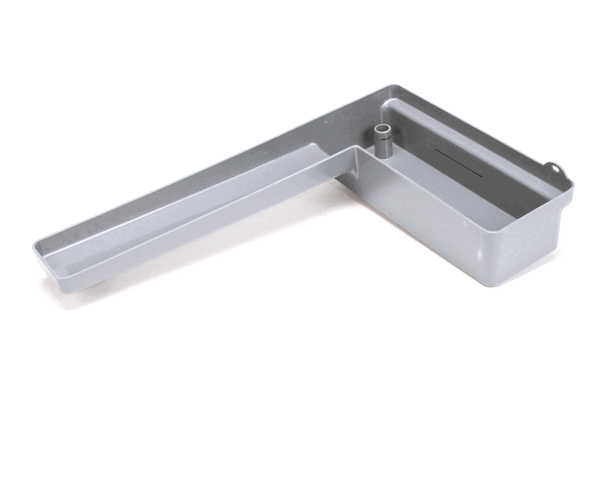 Manitowoc Ice 040001233 Trough, Water (MAN040001233)