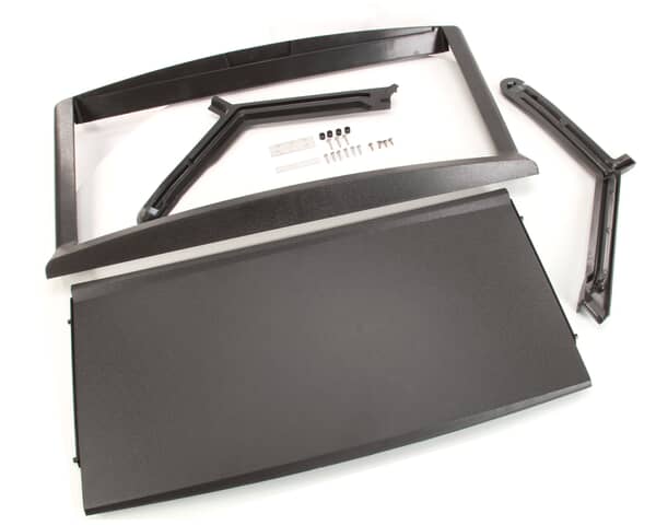 Manitowoc Ice 040001717 Kit Door Assembly Q270 (MAN040001717)