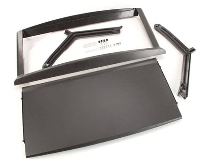 Manitowoc Ice 040001717 Kit Door Assembly Q270 (MAN040001717)