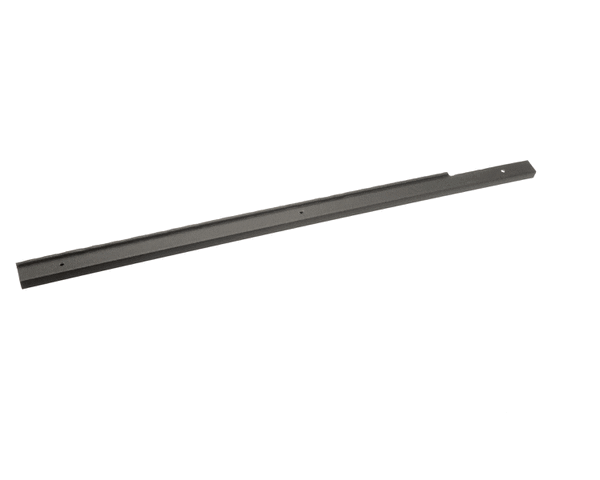 Manitowoc Ice 040001773 Rail Rh Cabinet Mount (MAN040001773)