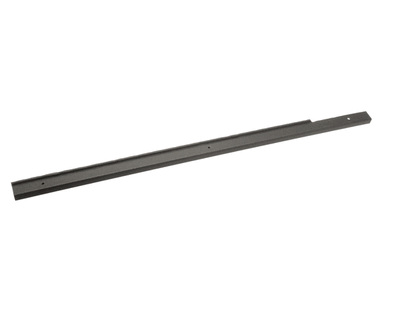 Manitowoc Ice 040001773 Rail Rh Cabinet Mount (MAN040001773)