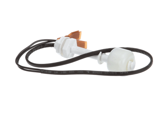 Manitowoc Ice MAN040001783 Ice Thickness Float Switch (MAN040001783)