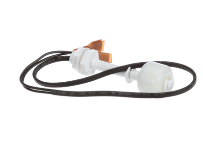 Manitowoc Ice MAN040001783 Ice Thickness Float Switch (MAN040001783)