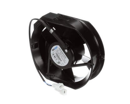Manitowoc Ice 040001943 Fan Tubeaxial 115V (MAN040001943)