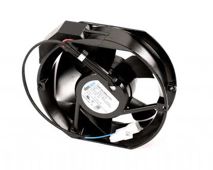 Manitowoc Ice 040001944 Fan Tubeaxial 208-230V (MAN040001944)